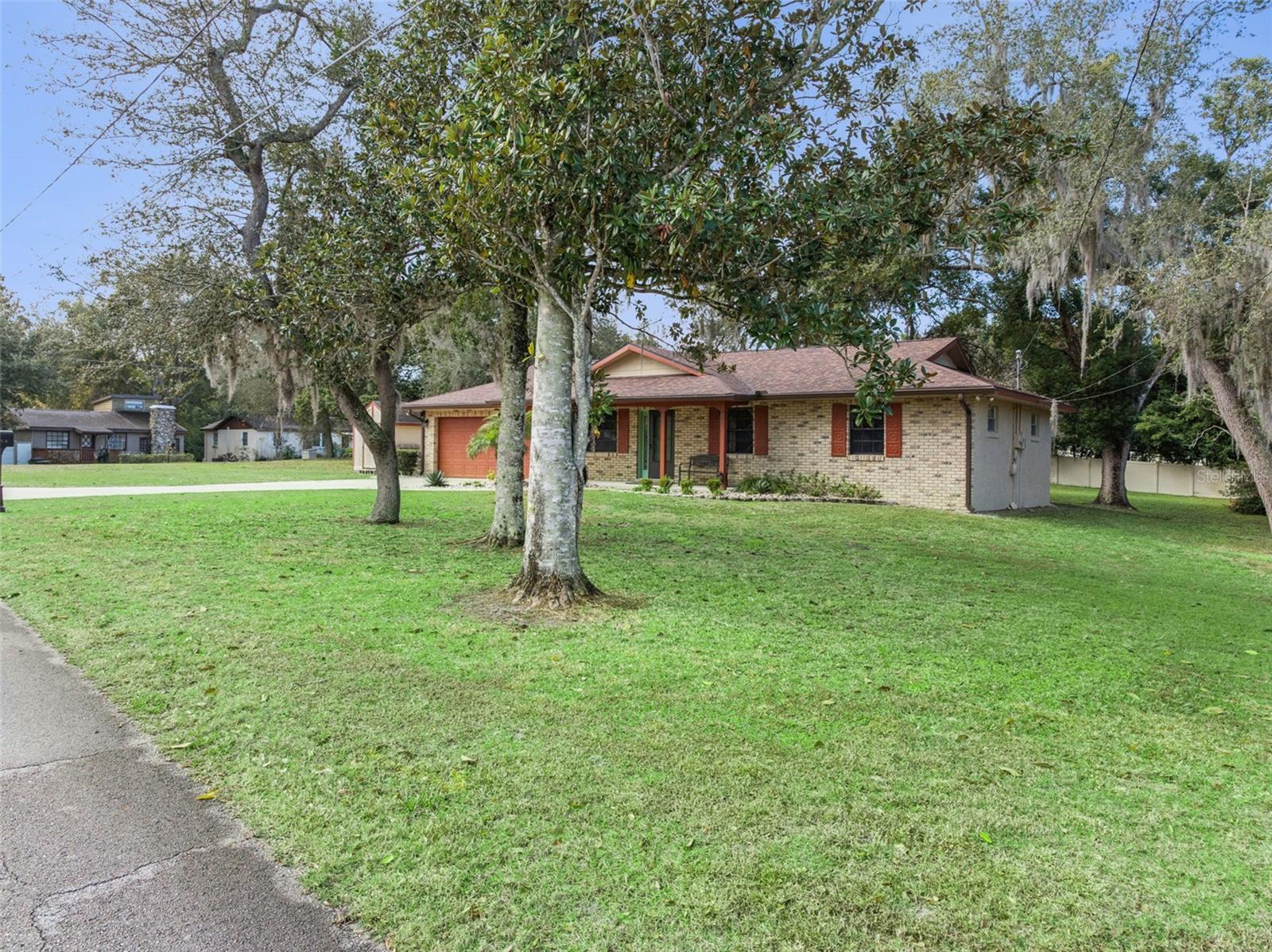 Image 20 of 25 For 150 Serena Road