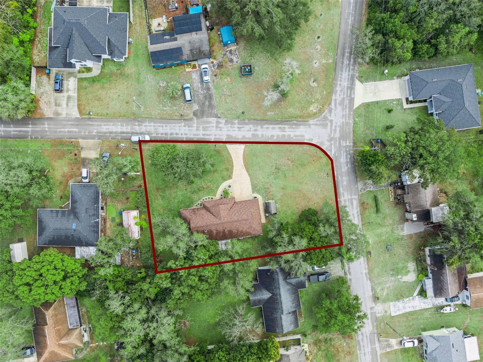 Image 21 of 25 For 150 Serena Road