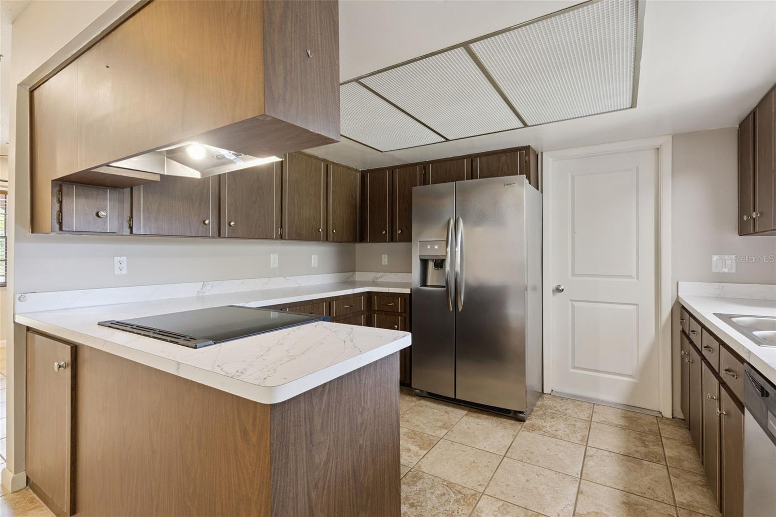 Image 7 of 25 For 150 Serena Road