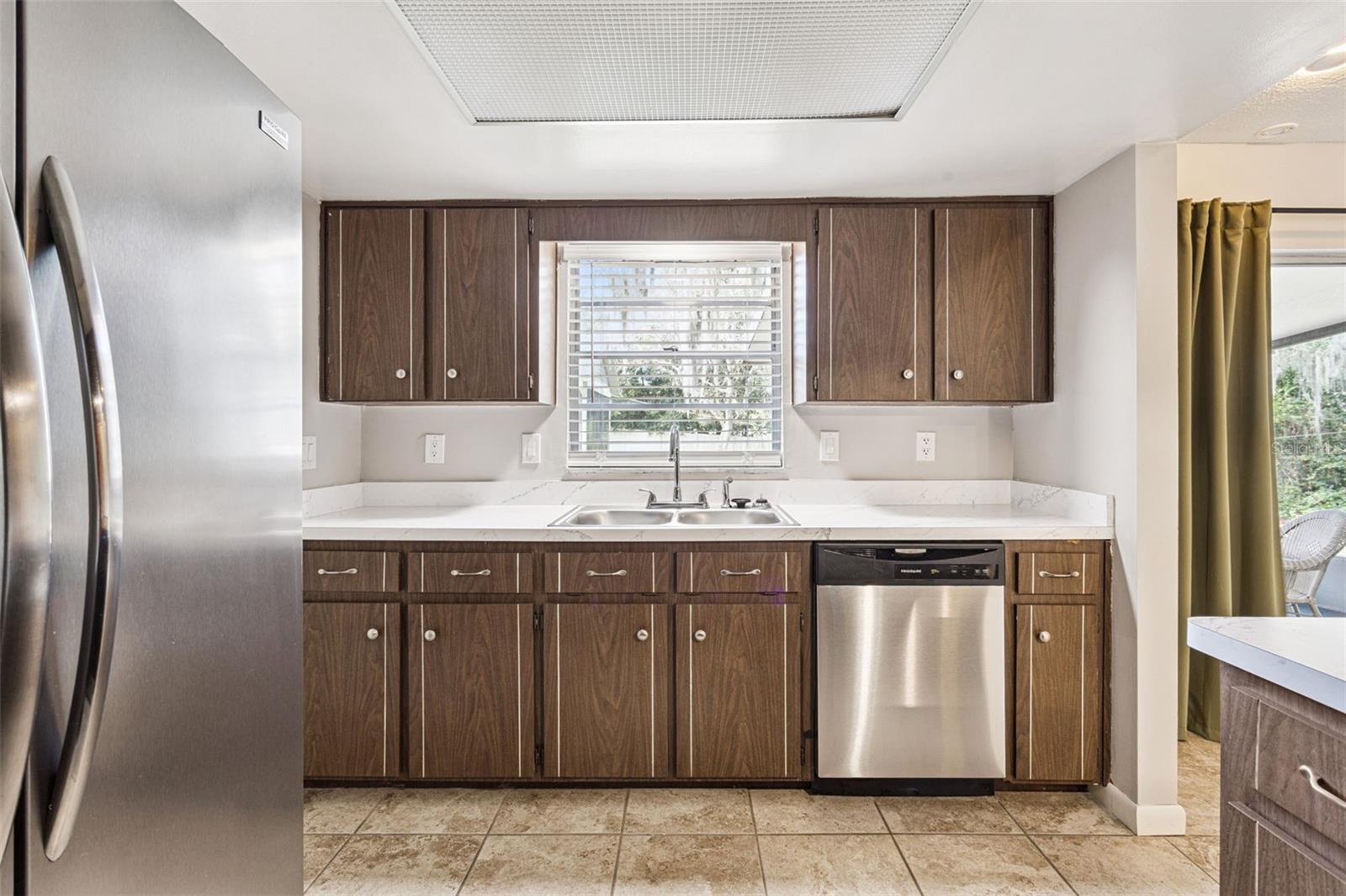 Image 8 of 25 For 150 Serena Road