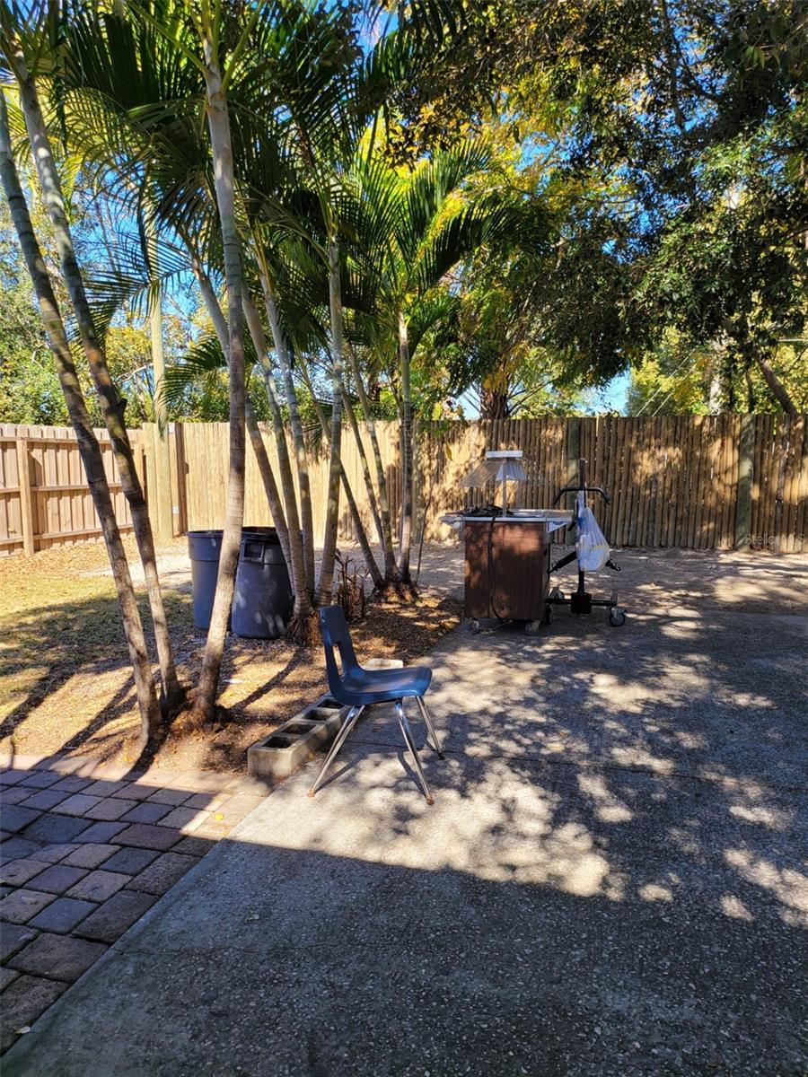 Image 10 of 10 For 5721 Texas Avenue