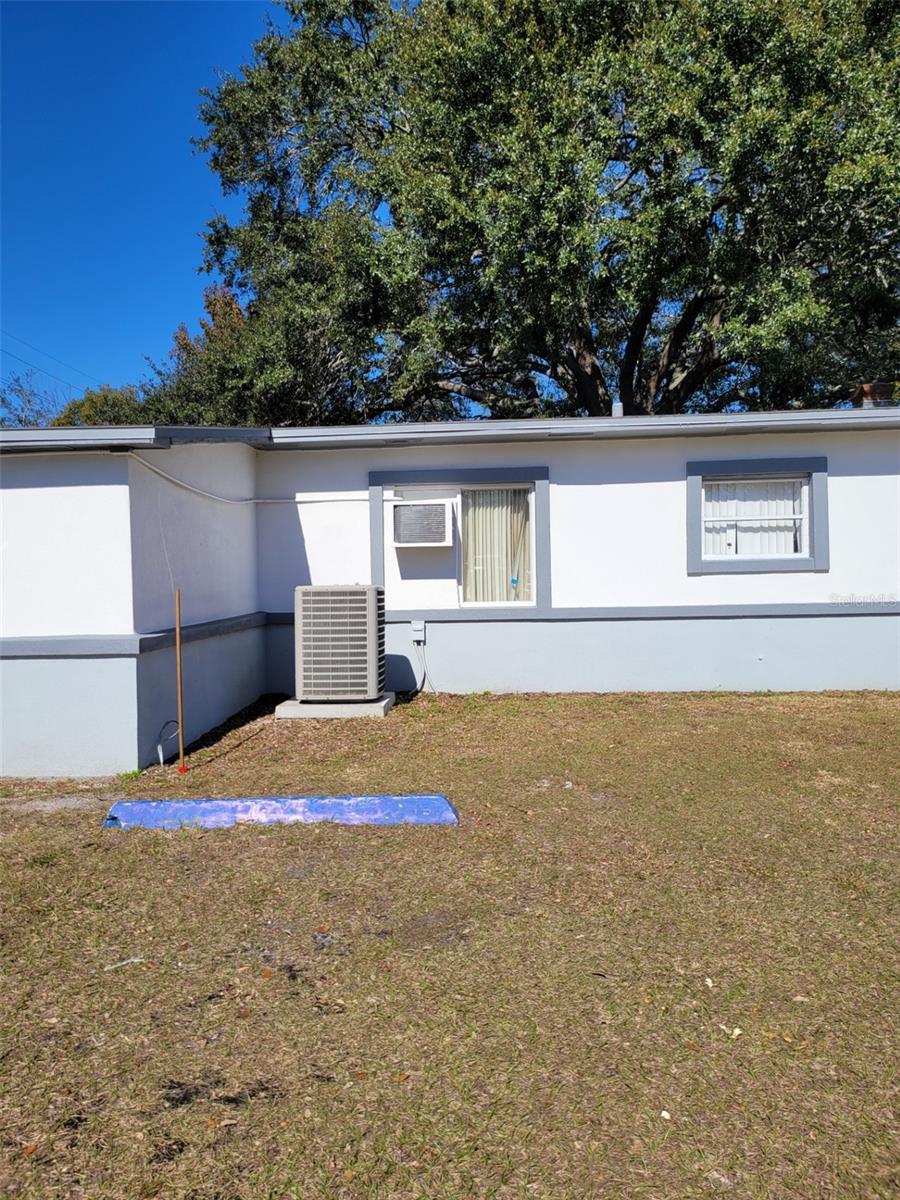 Image 5 of 10 For 5721 Texas Avenue