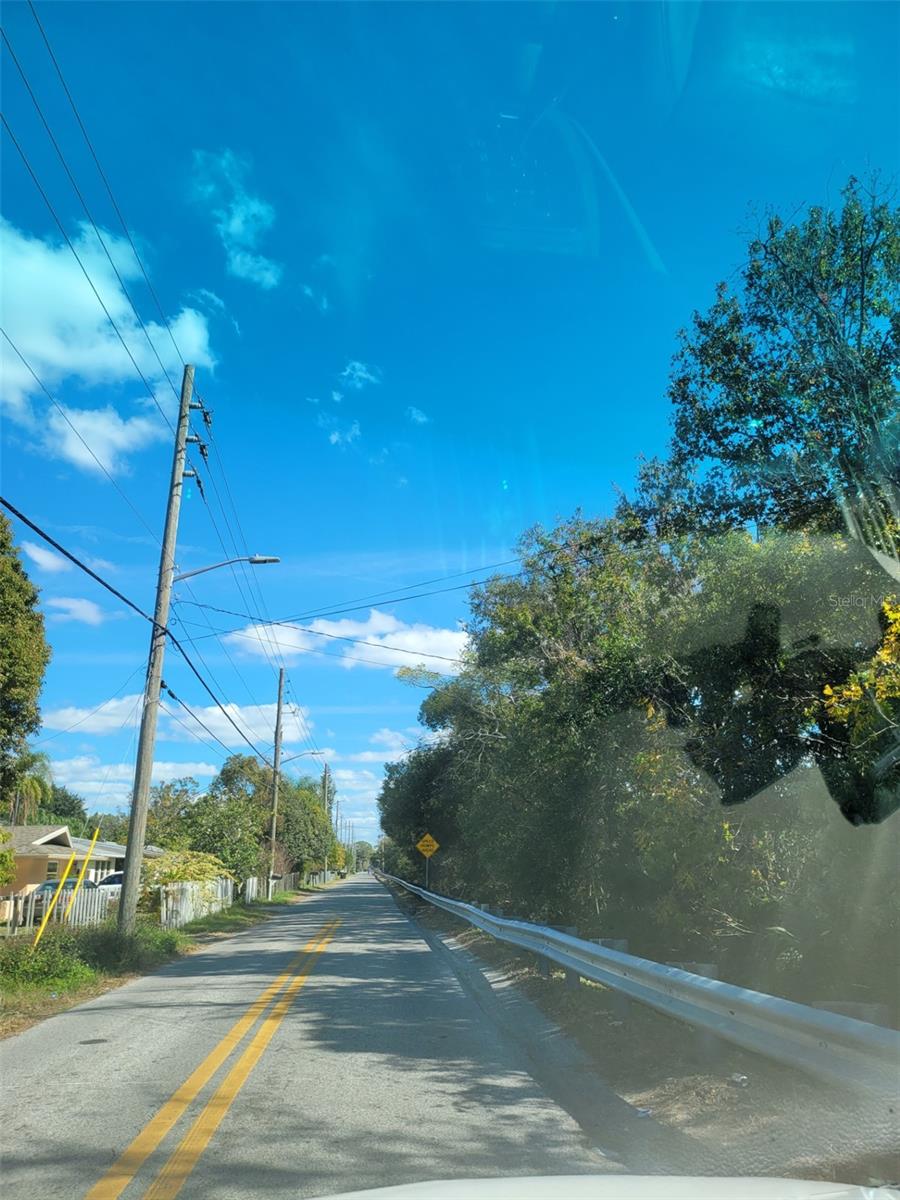 Image 8 of 10 For 5721 Texas Avenue