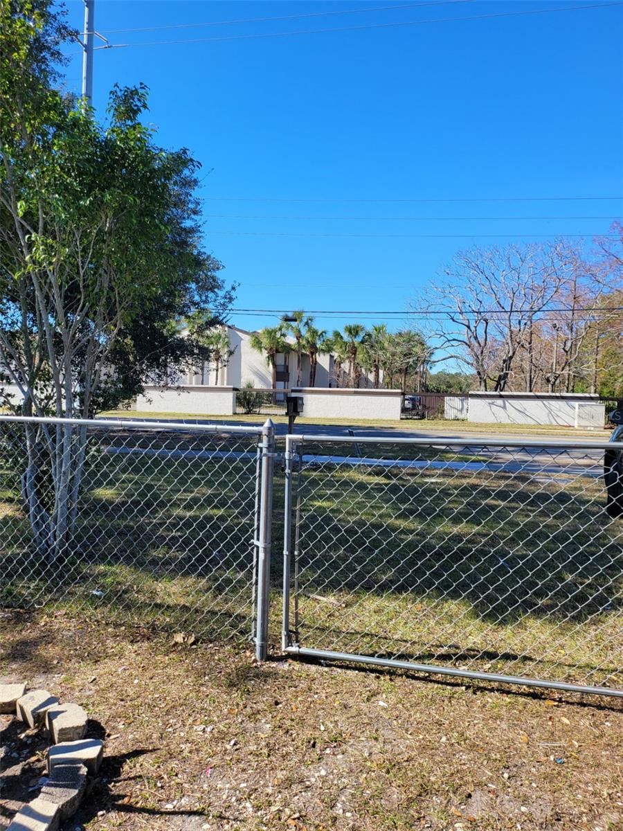 Image 9 of 10 For 5721 Texas Avenue