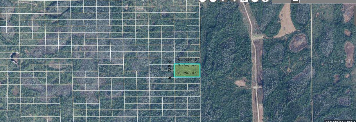 Details for Address Not Provided