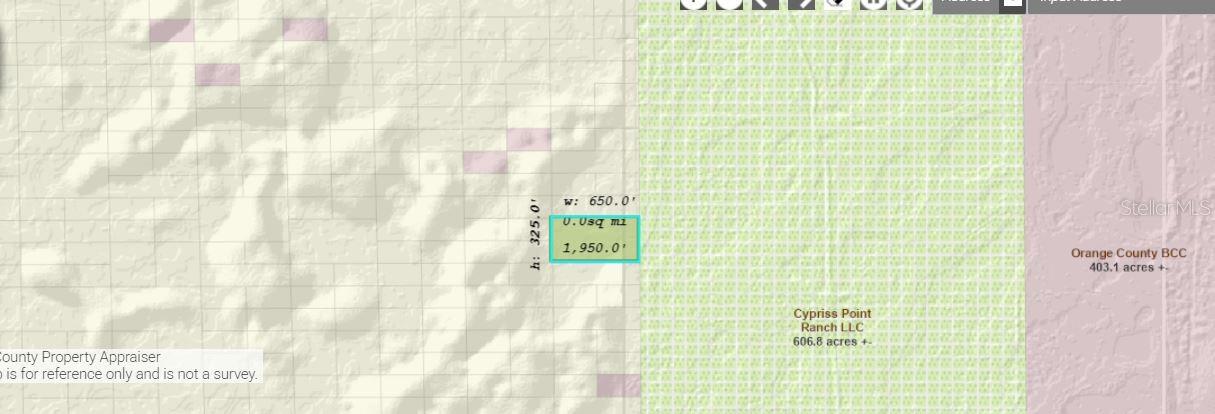 Image 2 of 4 For Address Not Provided