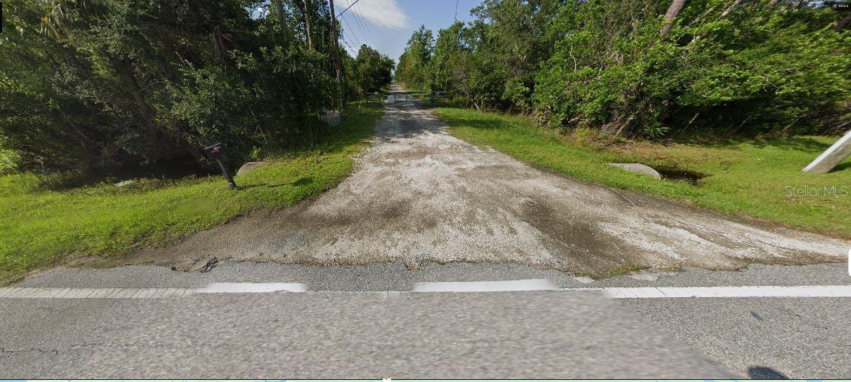 Image 4 of 4 For Address Not Provided