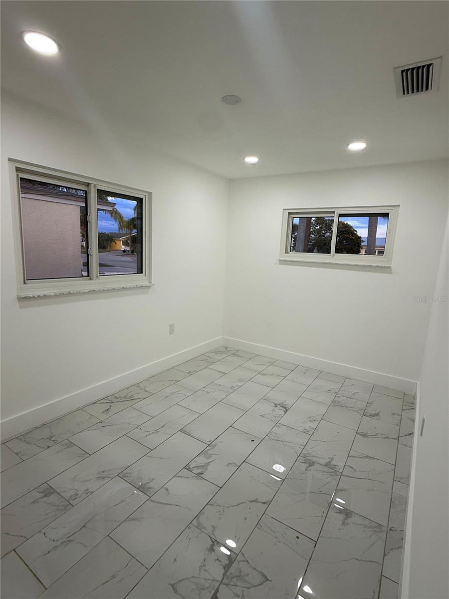 Image 10 of 21 For 5039 Pelican Drive