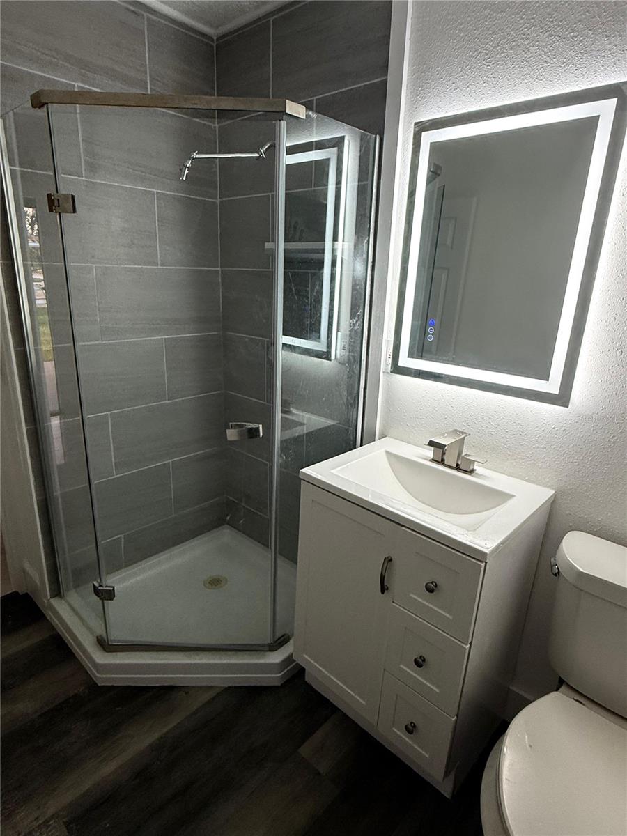 Image 11 of 21 For 5039 Pelican Drive