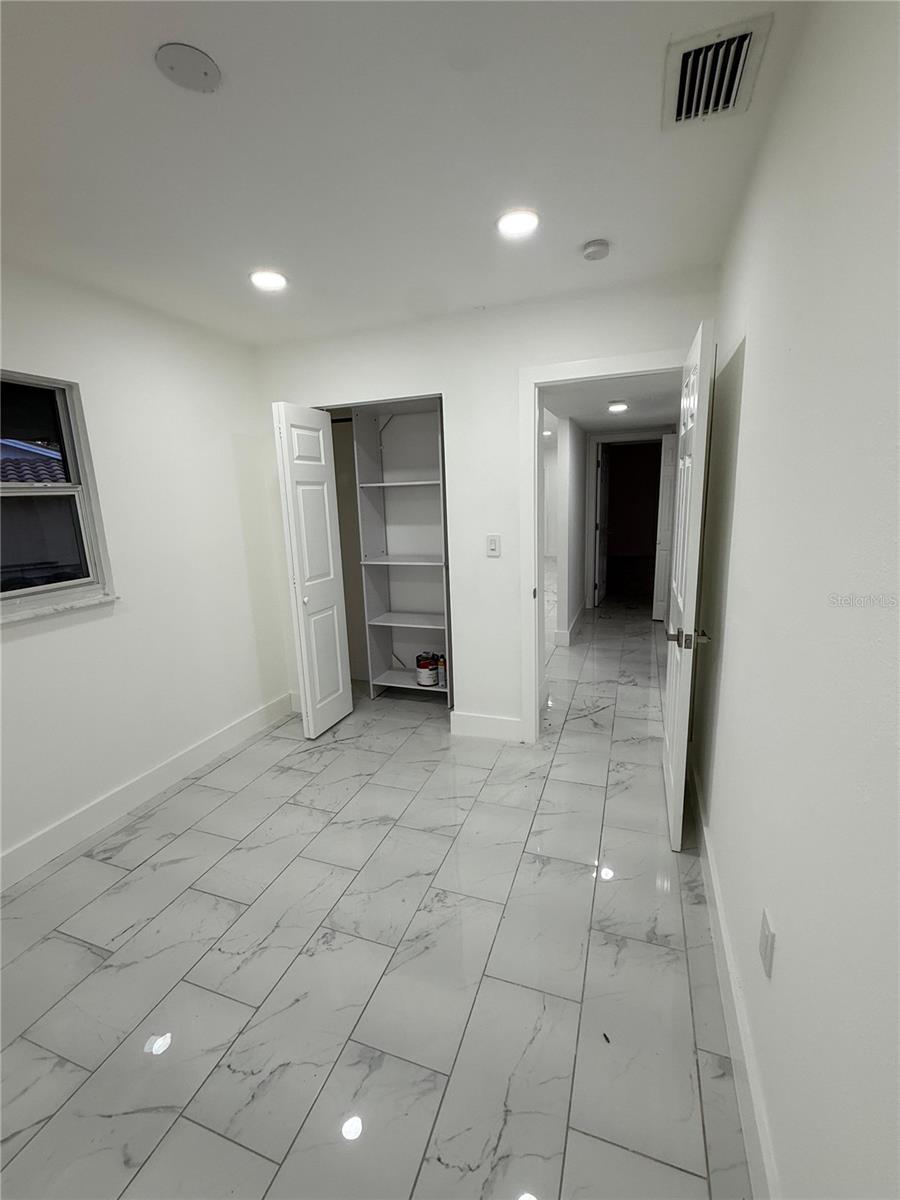 Image 12 of 21 For 5039 Pelican Drive