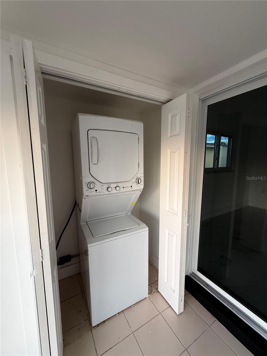 Image 13 of 21 For 5039 Pelican Drive