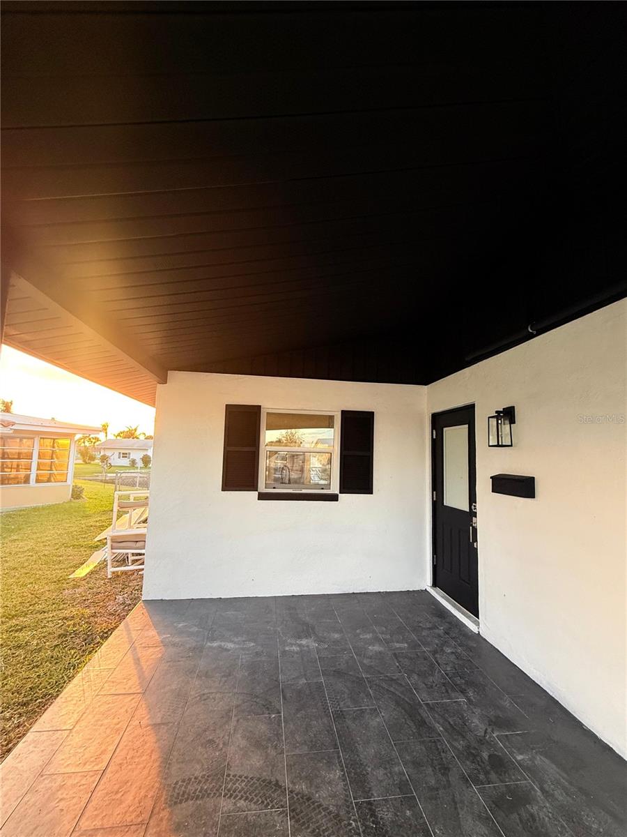 Image 2 of 21 For 5039 Pelican Drive