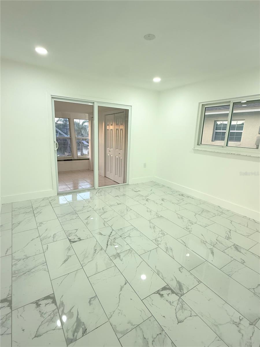 Image 7 of 21 For 5039 Pelican Drive