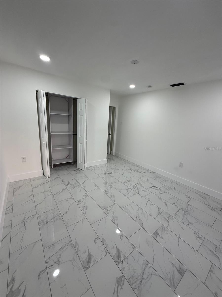 Image 9 of 21 For 5039 Pelican Drive