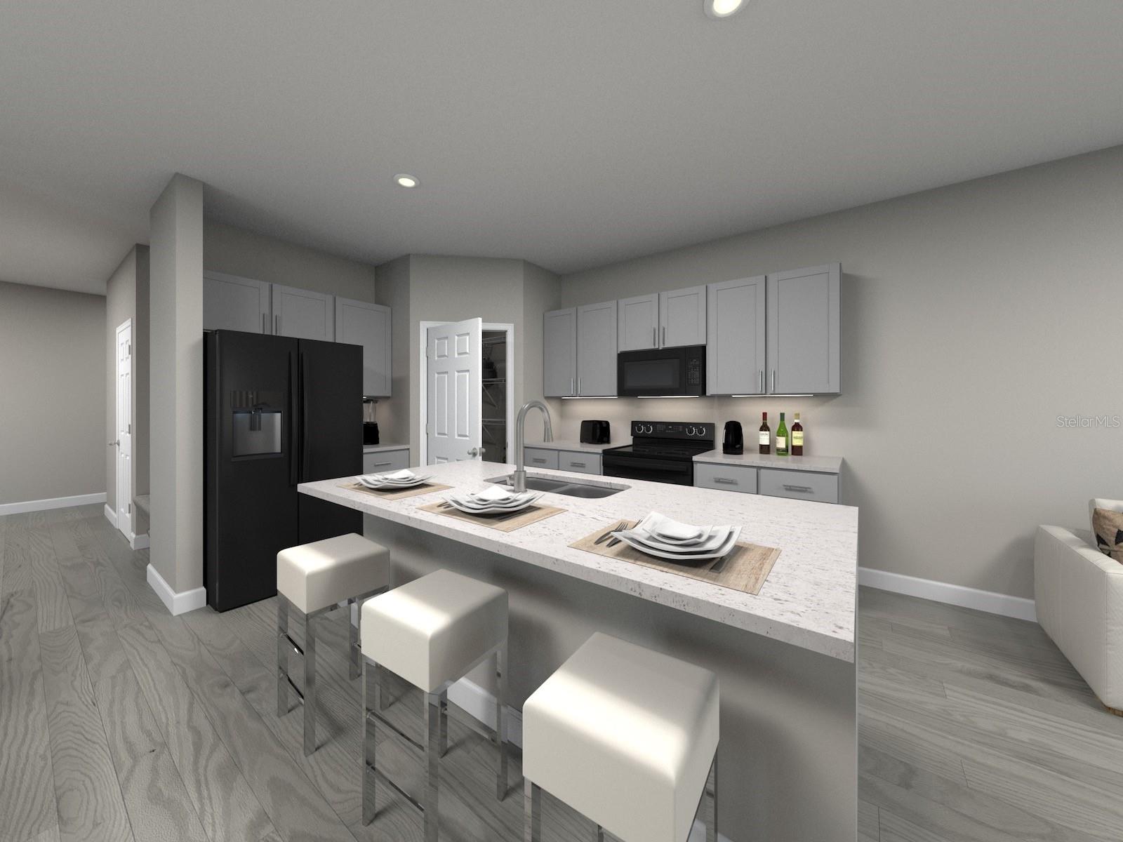 Image 2 of 5 For 4668 Homestead