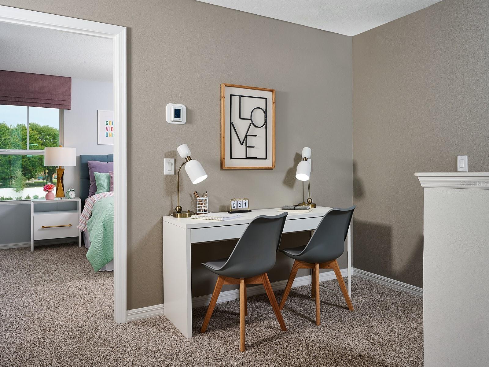 Image 7 of 7 For 16270 Bird Of Paradise