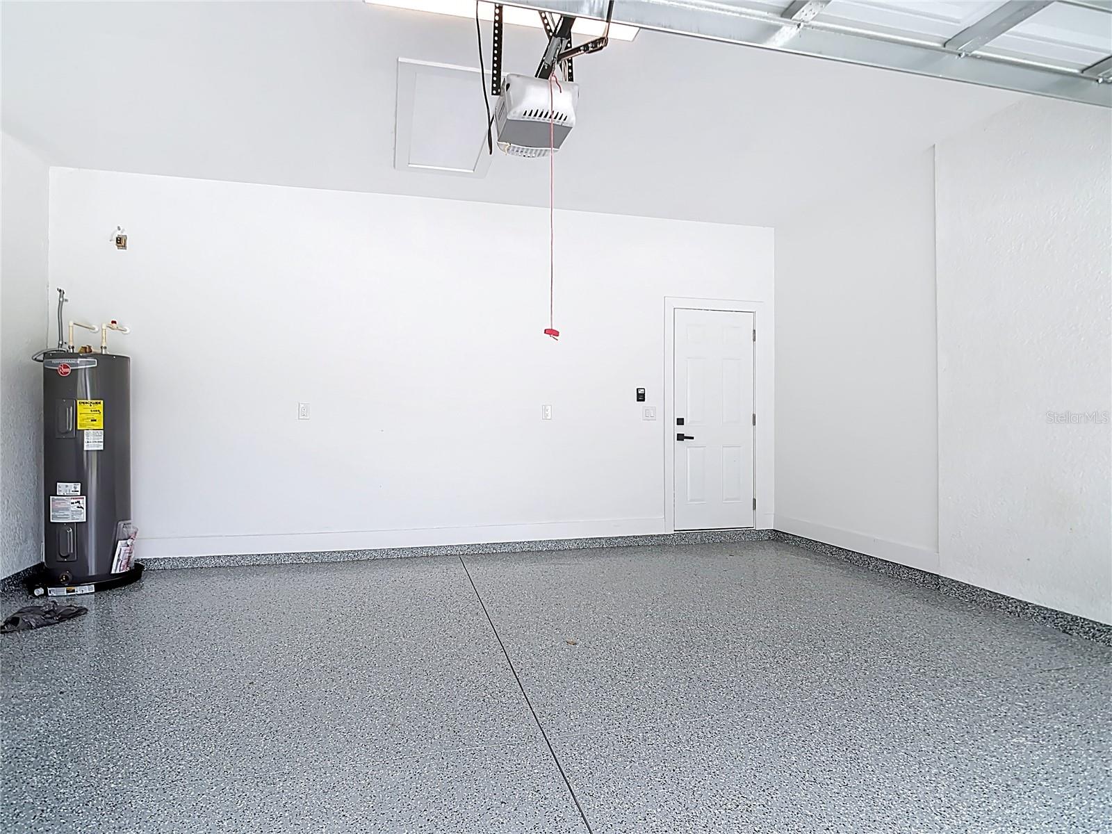 Image 27 of 29 For 407 Harbor Boulevard