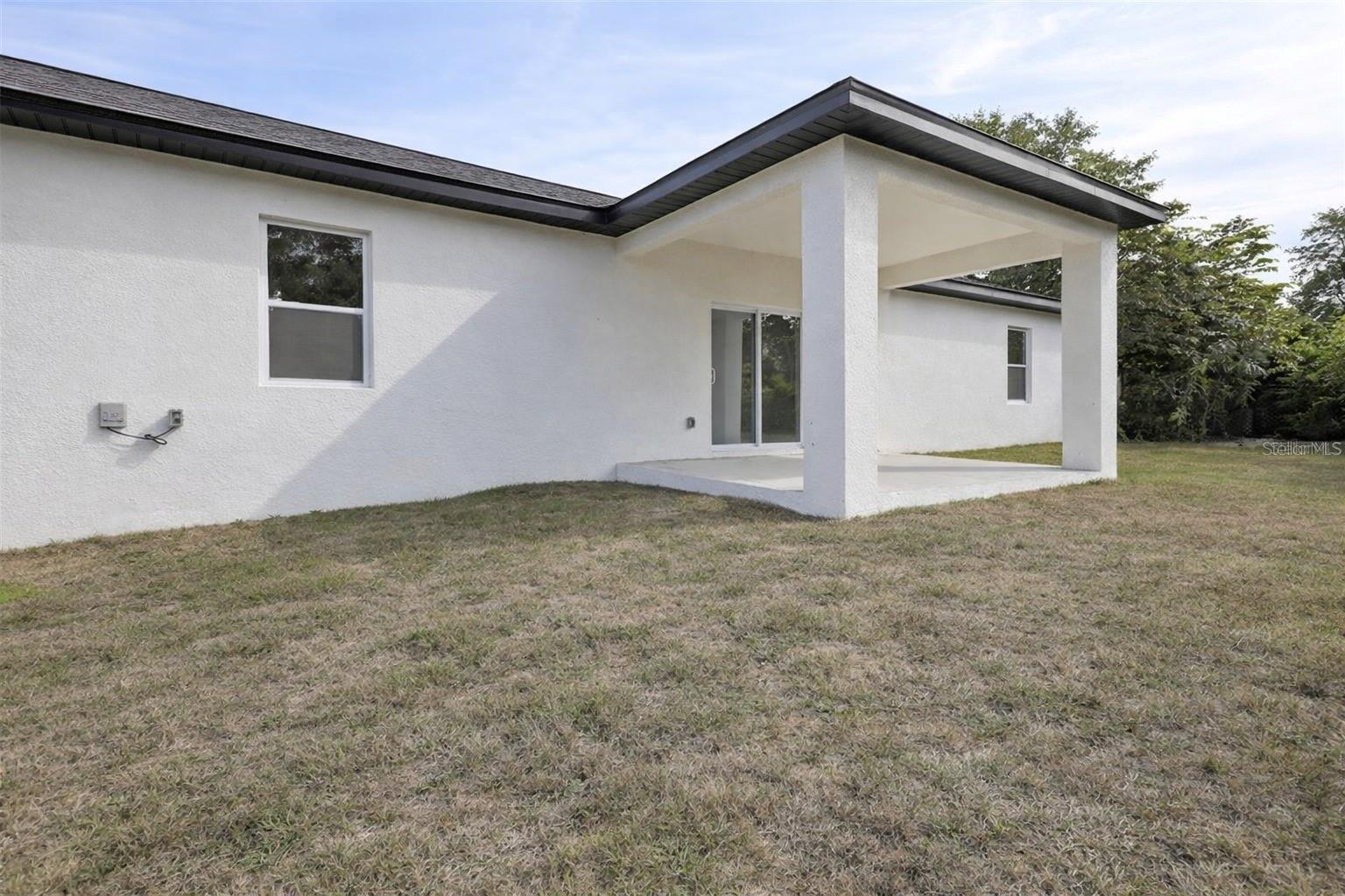 Image 29 of 29 For 407 Harbor Boulevard