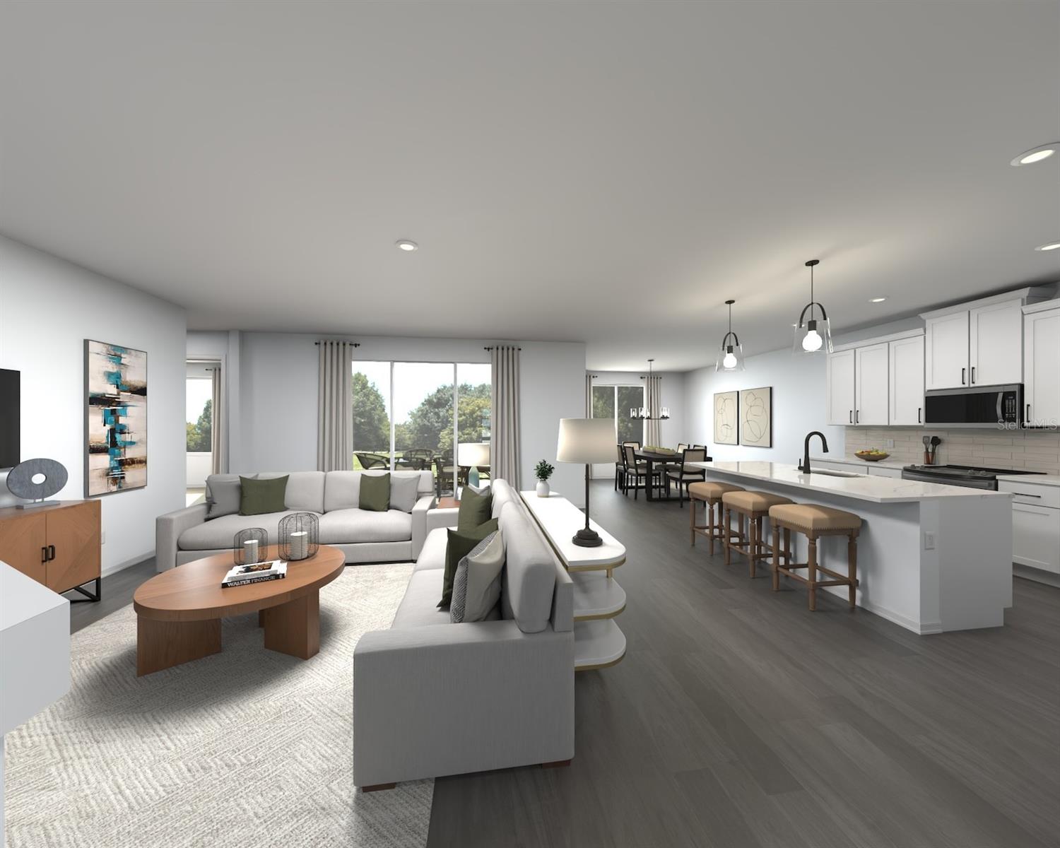 Image 2 of 7 For 36736 Melstone Way