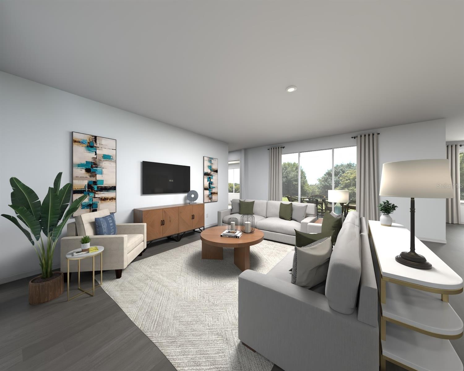 Image 3 of 7 For 36736 Melstone Way