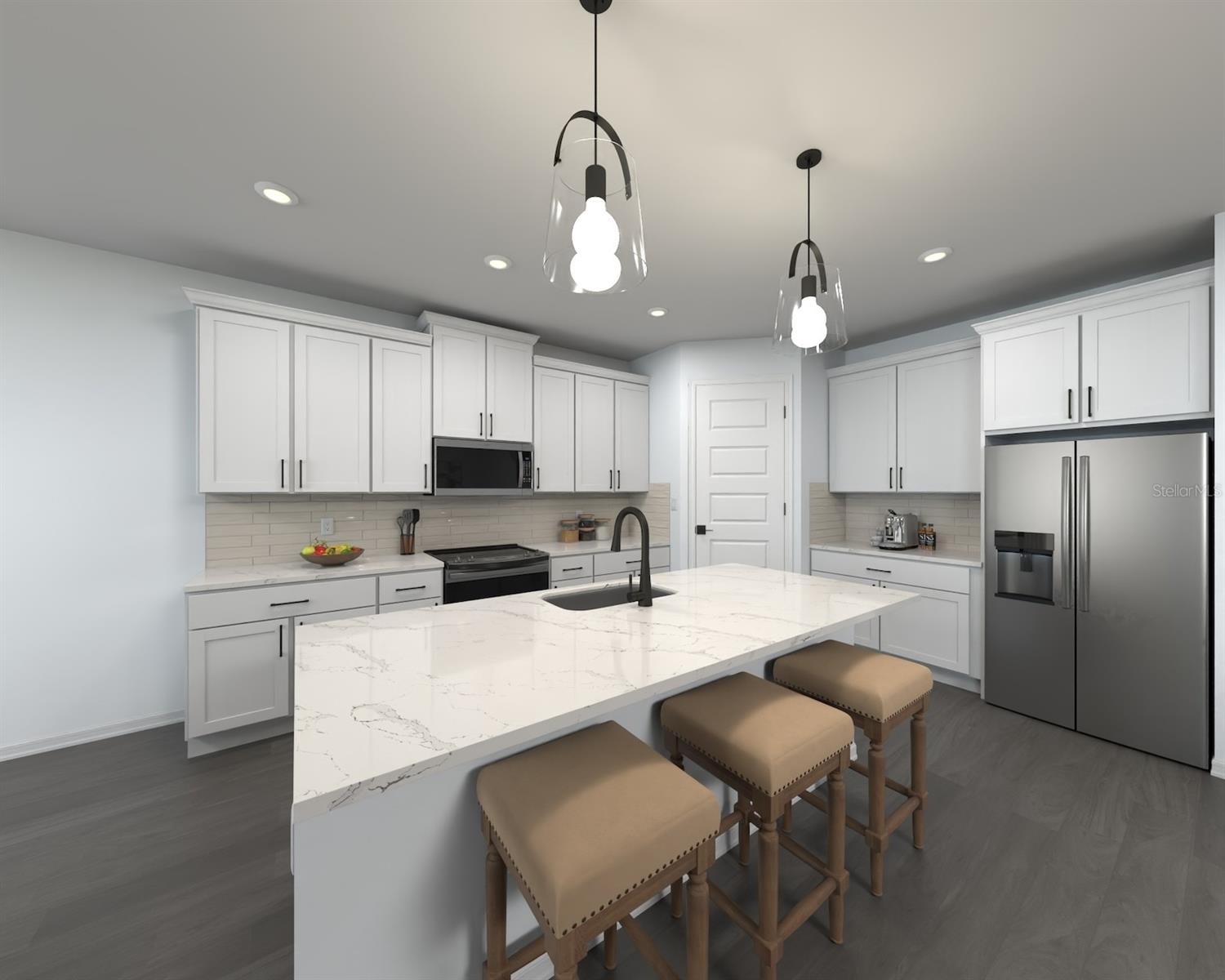 Image 5 of 7 For 36736 Melstone Way