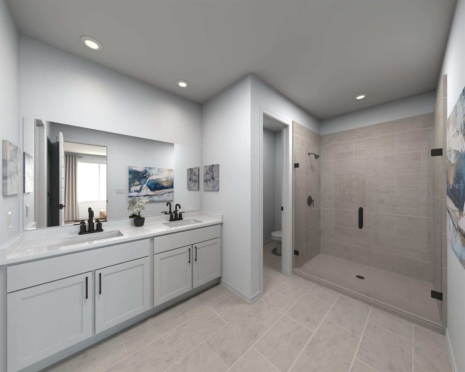 Image 6 of 7 For 36736 Melstone Way