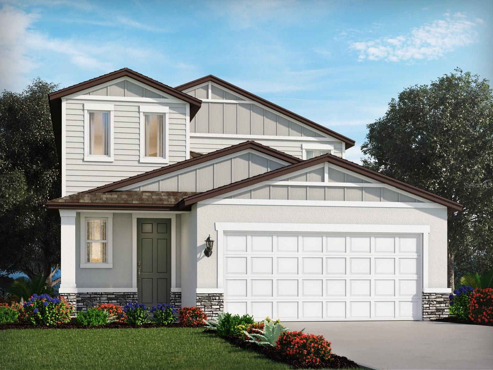 Details for 1749 Brekey Way, ZEPHYRHILLS, FL 33541