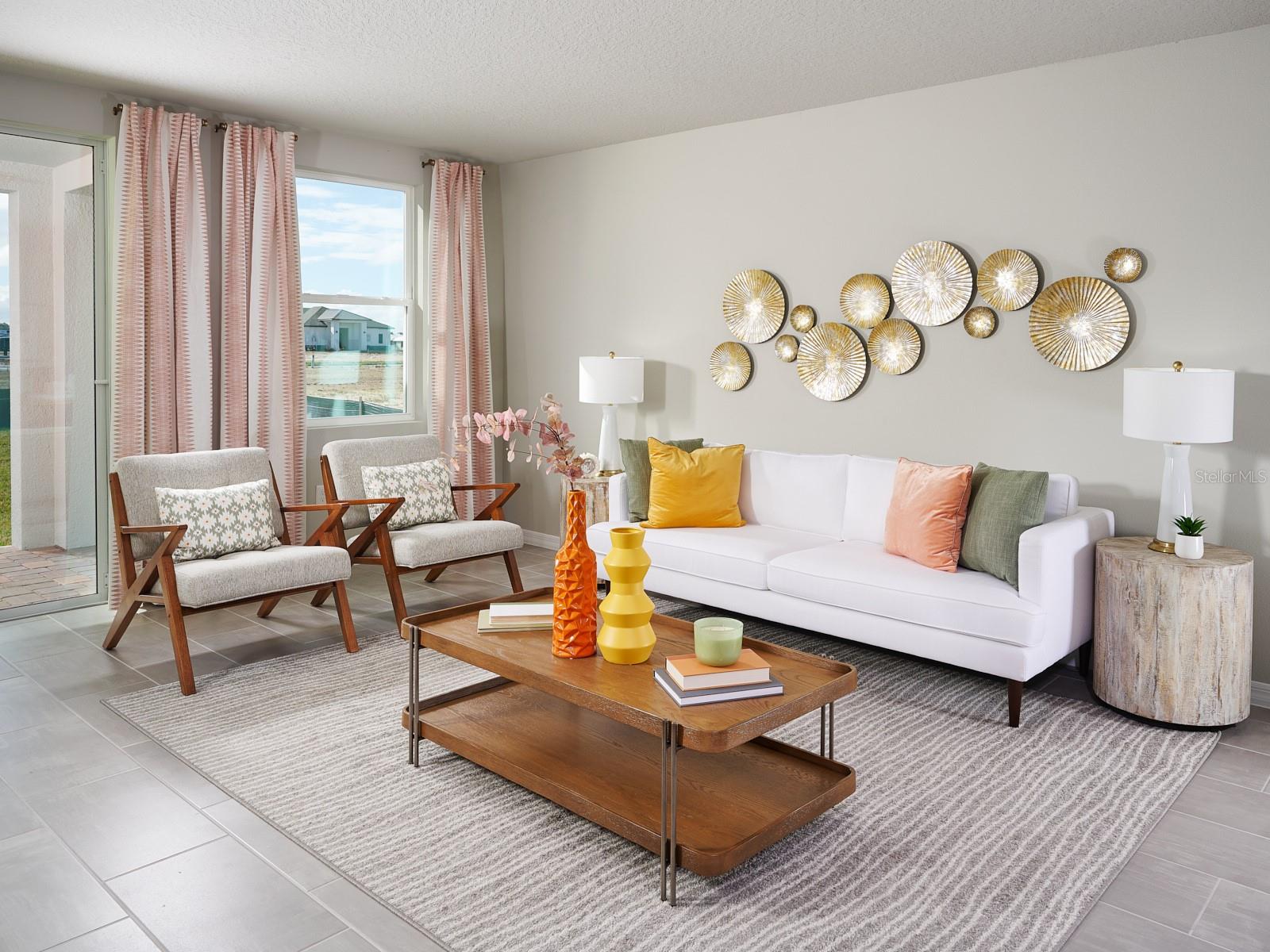 Image 5 of 7 For 1749 Brekey Way