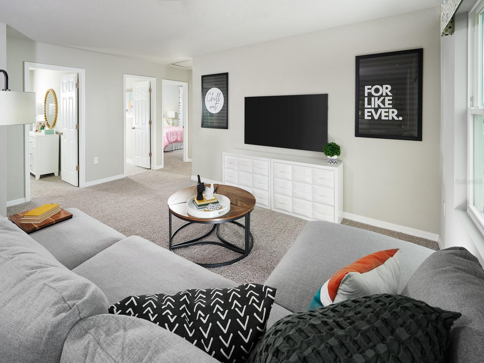 Image 6 of 7 For 1749 Brekey Way