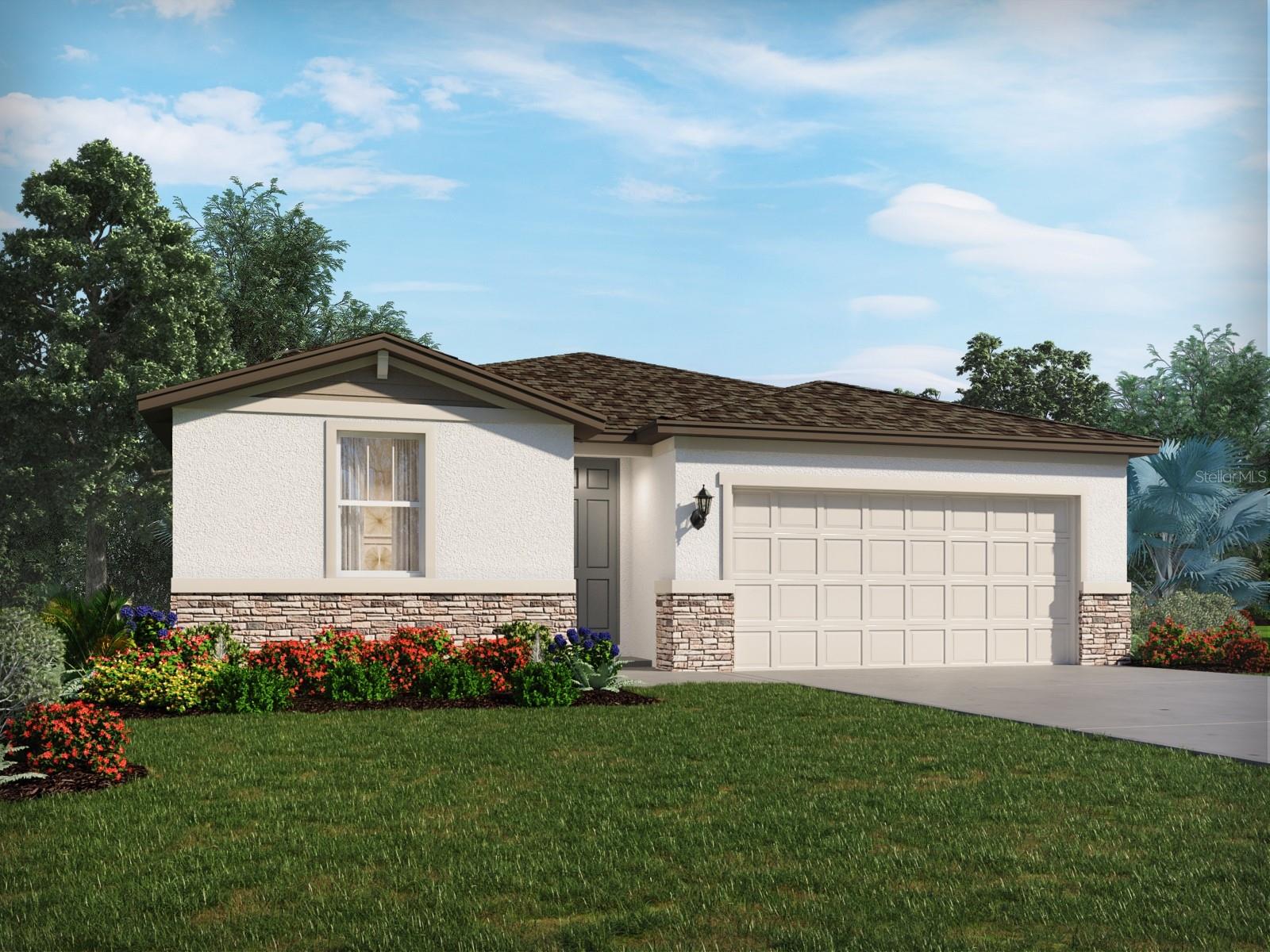 Listing Details for 7187 Ray Creek Drive, BROOKSVILLE, FL 34601