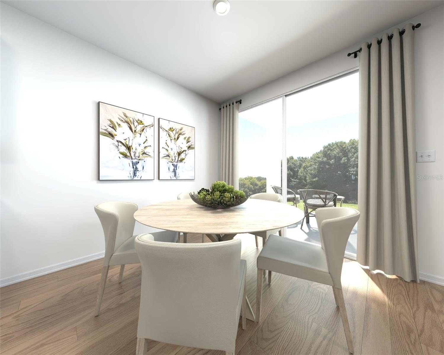 Image 4 of 41 For 13217 Shellmore Avenue