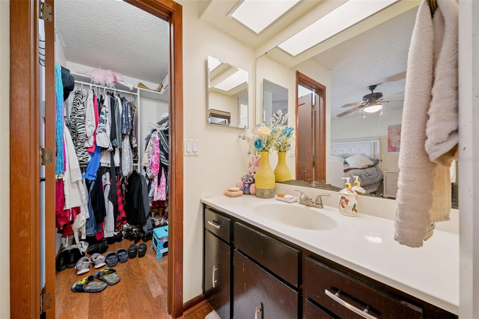 Image 20 of 32 For 292 Constance Road