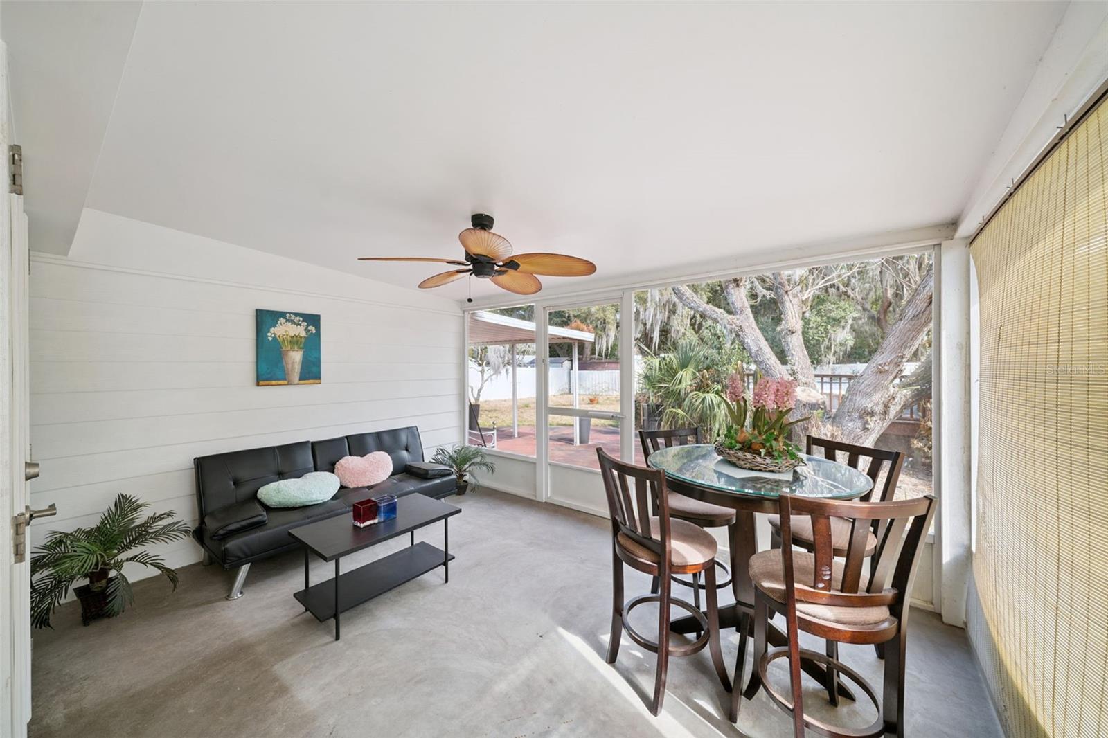 Image 25 of 32 For 292 Constance Road