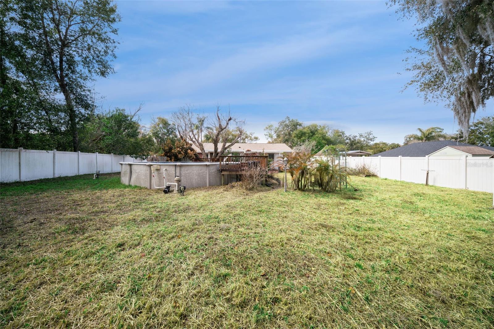 Image 30 of 32 For 292 Constance Road