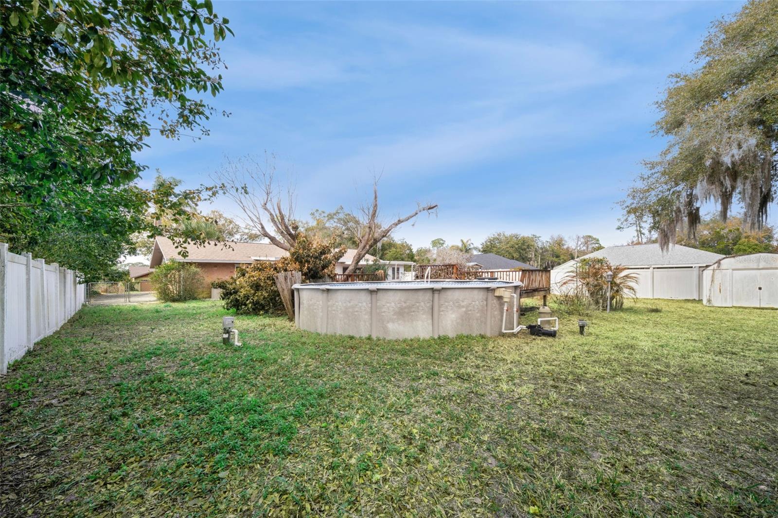 Image 31 of 32 For 292 Constance Road