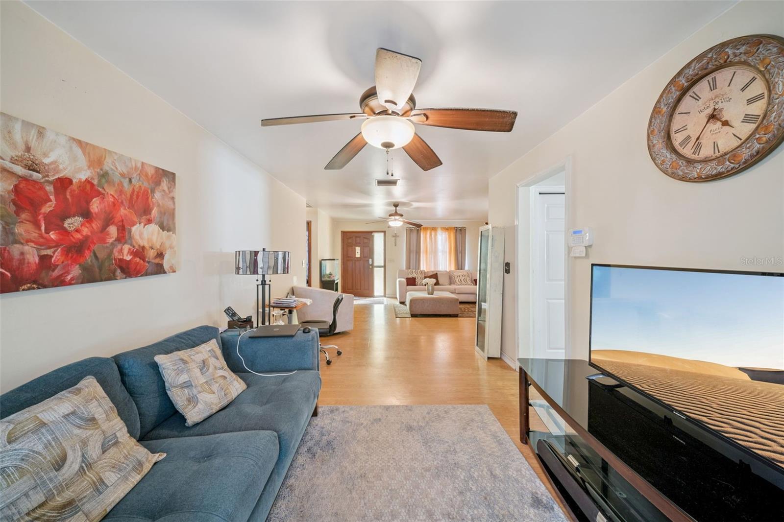 Image 6 of 32 For 292 Constance Road