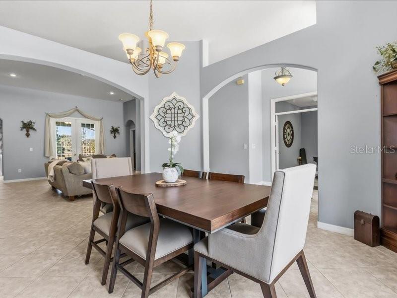 Image 10 of 39 For 342 Osprey Lakes Circle