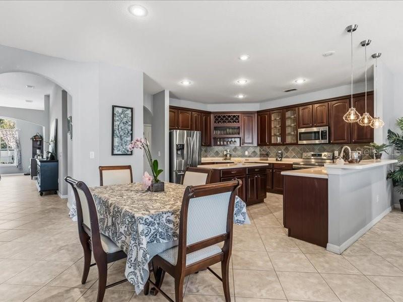 Image 12 of 39 For 342 Osprey Lakes Circle