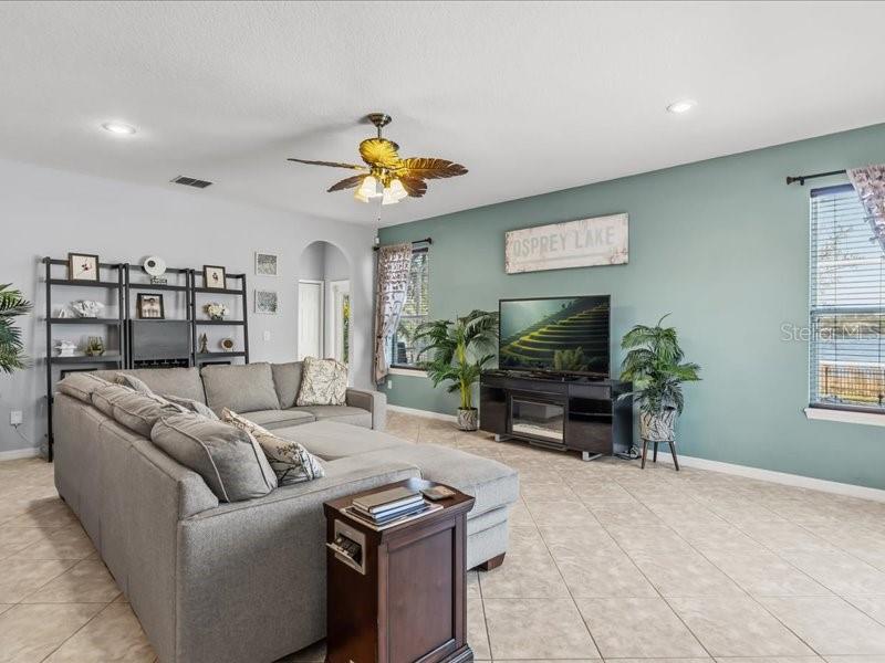 Image 13 of 39 For 342 Osprey Lakes Circle