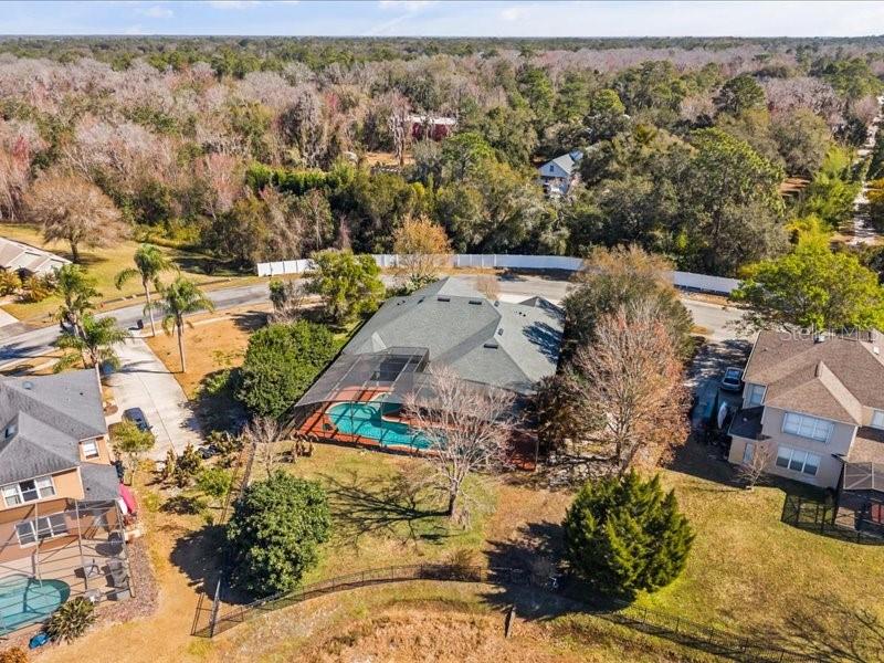 Image 2 of 39 For 342 Osprey Lakes Circle