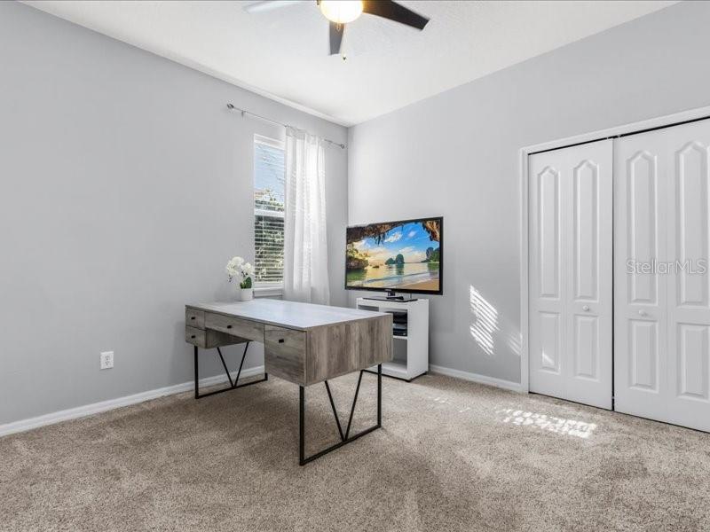 Image 20 of 39 For 342 Osprey Lakes Circle