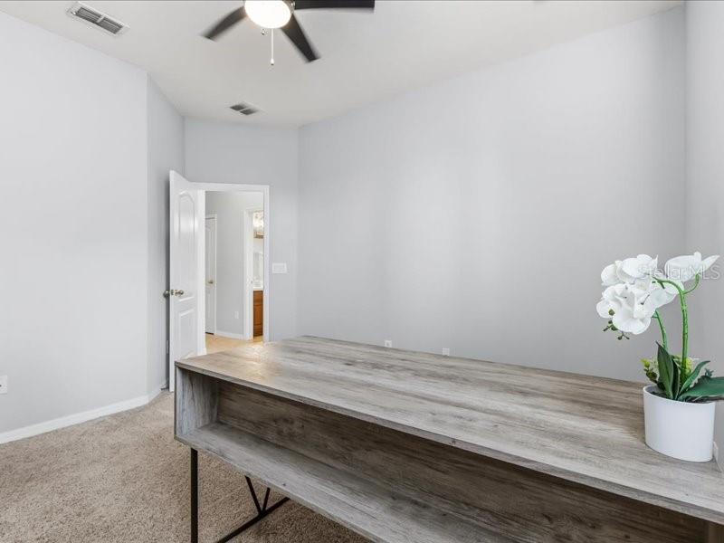 Image 21 of 39 For 342 Osprey Lakes Circle