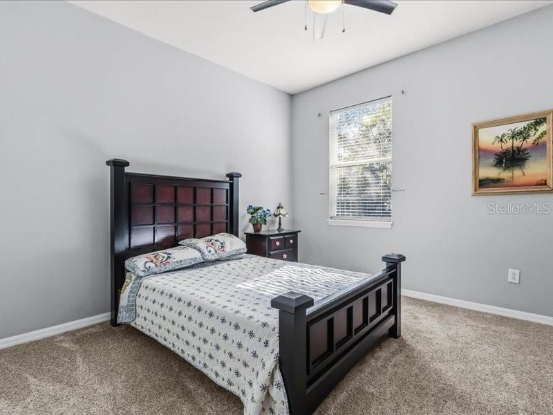 Image 22 of 39 For 342 Osprey Lakes Circle