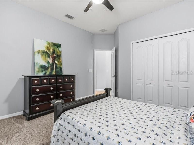 Image 23 of 39 For 342 Osprey Lakes Circle