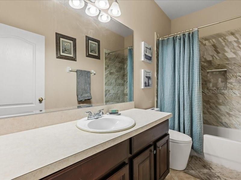 Image 24 of 39 For 342 Osprey Lakes Circle