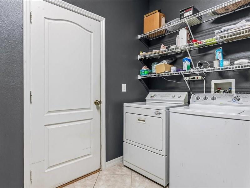 Image 25 of 39 For 342 Osprey Lakes Circle