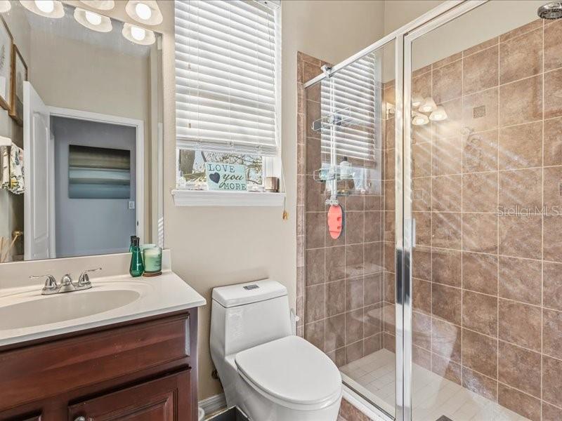 Image 26 of 39 For 342 Osprey Lakes Circle