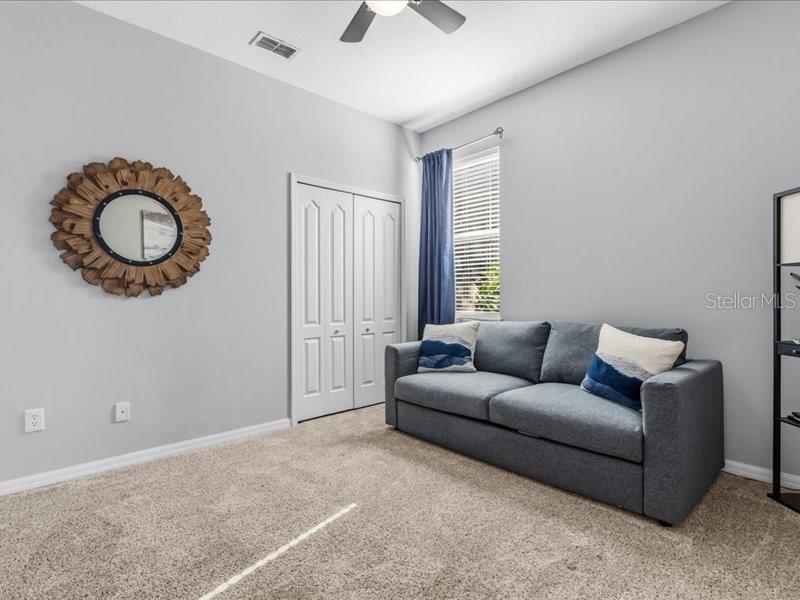 Image 27 of 39 For 342 Osprey Lakes Circle