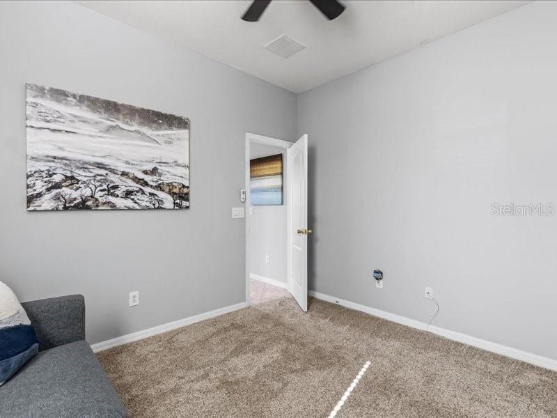 Image 28 of 39 For 342 Osprey Lakes Circle