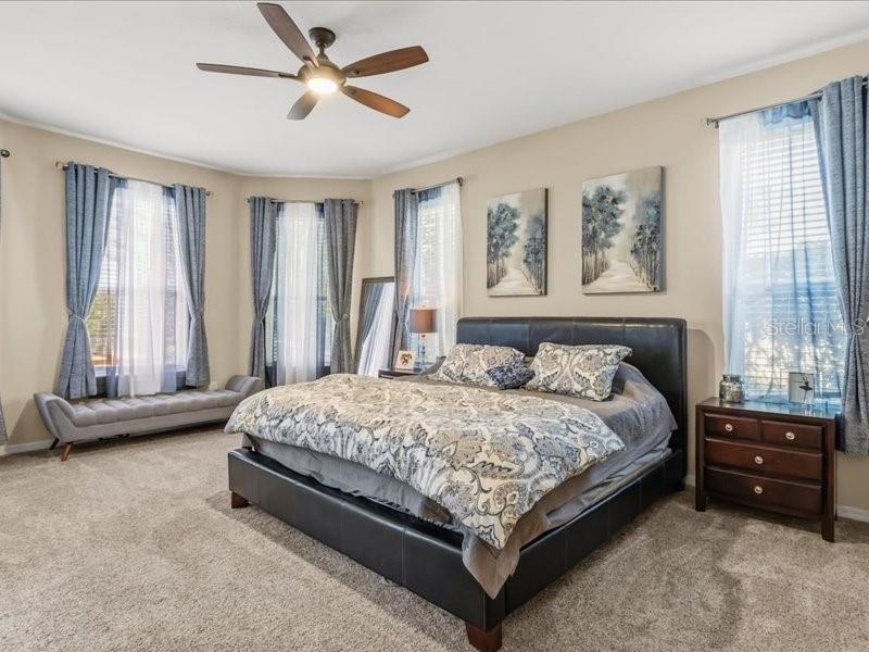 Image 29 of 39 For 342 Osprey Lakes Circle